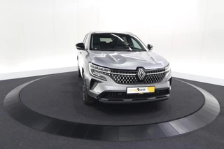 Renault Austral – thumbnail 13