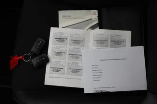 Toyota RAV4 – thumbnail 17