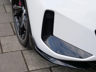 BMW 3 Serie – thumbnail 16