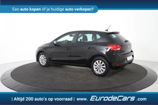 SEAT Ibiza – thumbnail 6