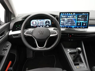Volkswagen Golf – thumbnail 14