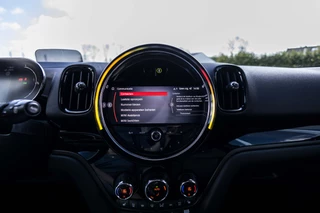 MINI Countryman – thumbnail 27