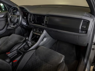 Škoda Kodiaq – thumbnail 11