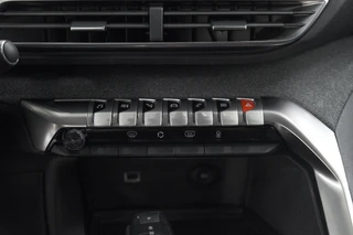 Peugeot 5008 – thumbnail 37