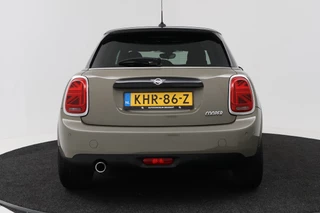 MINI Cooper – thumbnail 4