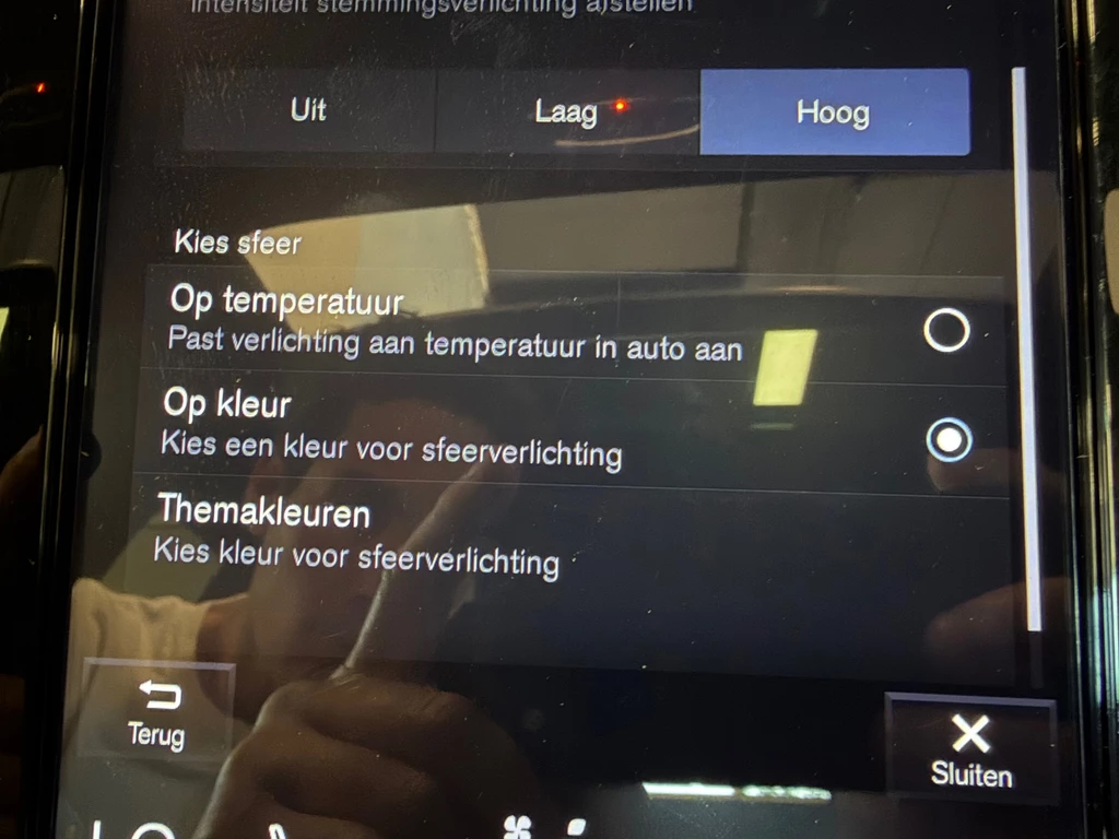 Volvo V60 – foto 34