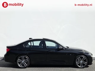 BMW 3 Serie – thumbnail 7