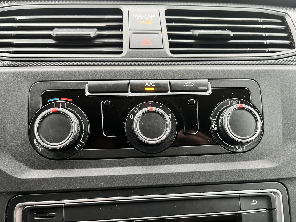 Volkswagen Caddy – foto 26