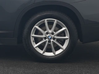 BMW X1 – thumbnail 43