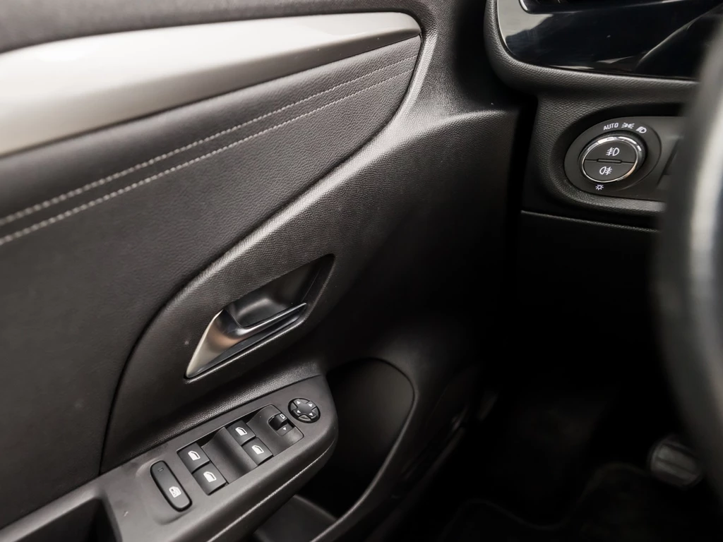 Opel Corsa – foto 22