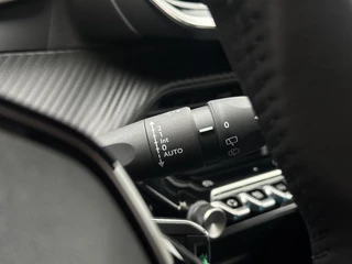 Peugeot 2008 – thumbnail 26