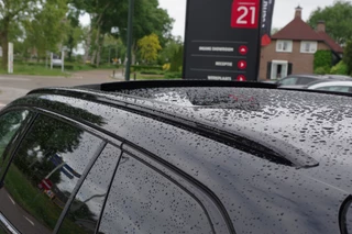 Škoda Superb – thumbnail 22