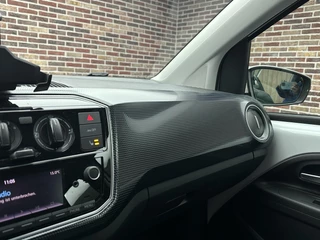Volkswagen up! – thumbnail 24