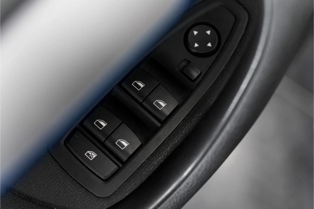 BMW X1 – foto 32