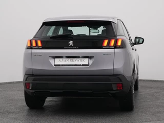 Peugeot 3008 – thumbnail 9