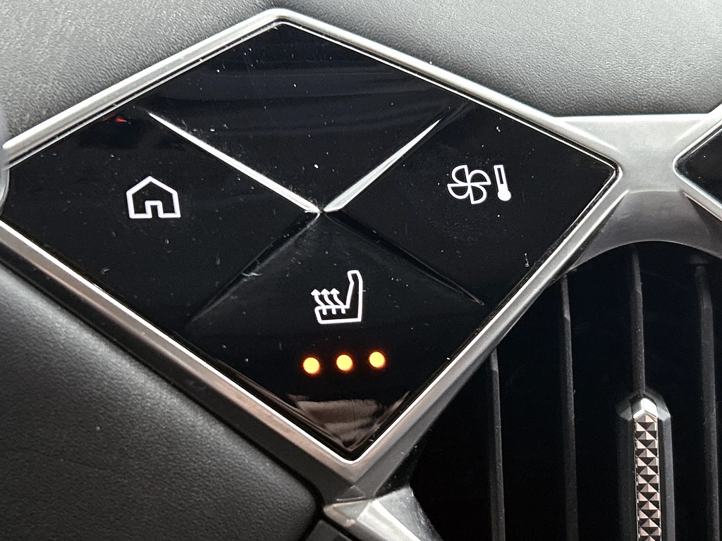 DS DS 3 – foto 8
