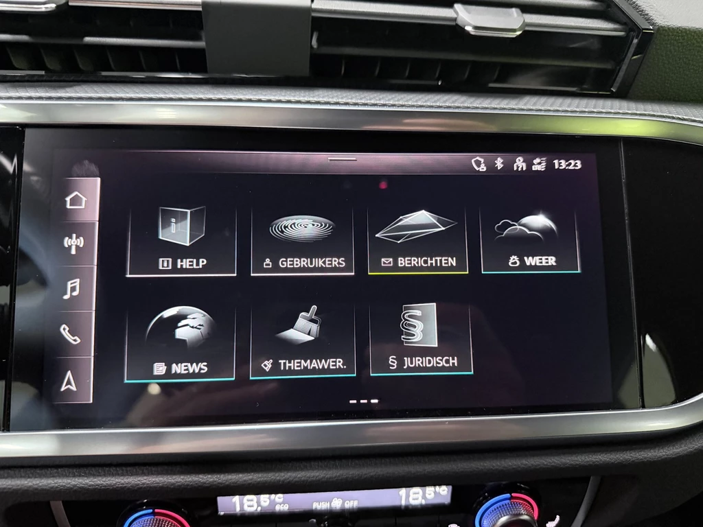 Audi Q3 – foto 42