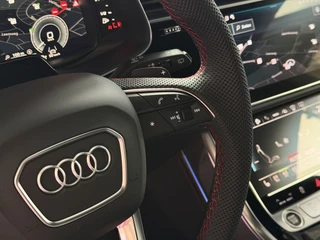 Audi Q8 – thumbnail 24