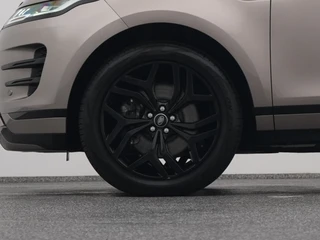 Land Rover Range Rover Evoque – thumbnail 39