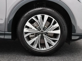 Audi Q4 e-tron – thumbnail 14