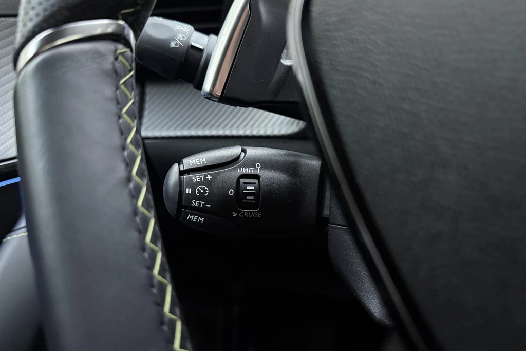 Peugeot 208 – foto 23