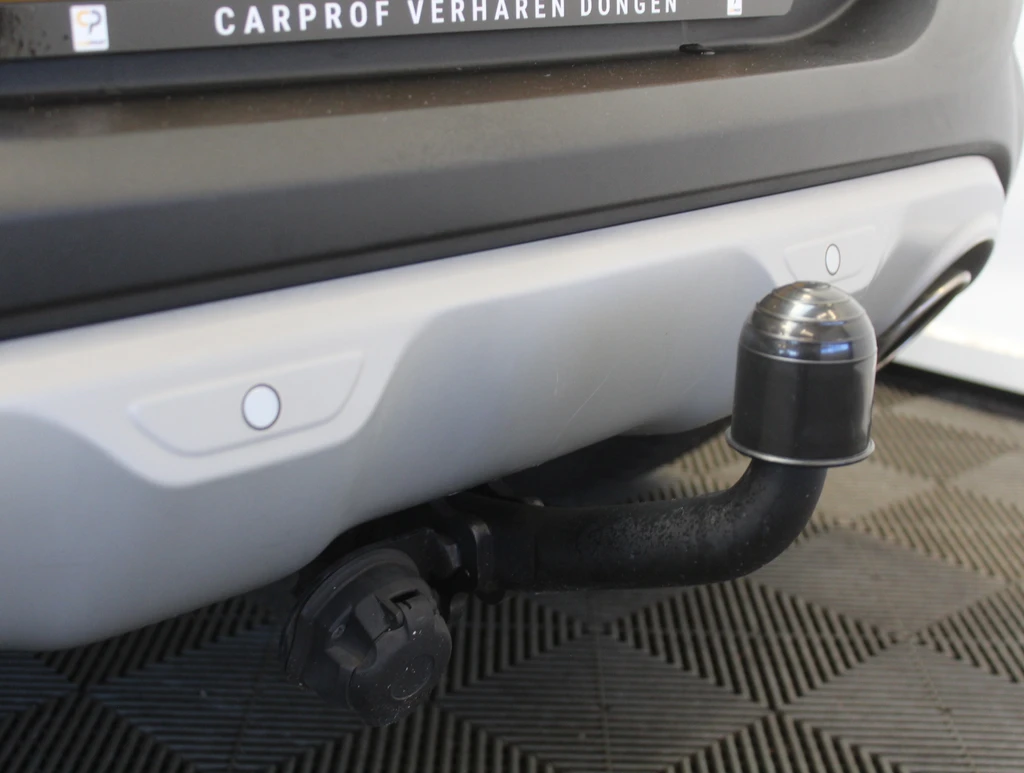 Kia Stonic – foto 32