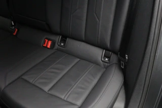 Audi A3 – thumbnail 33
