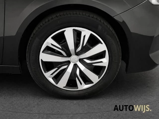Peugeot 208 – thumbnail 12