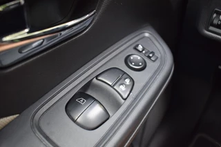 Nissan Micra – thumbnail 32