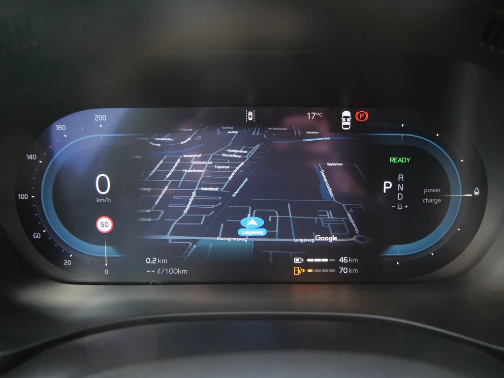 Volvo XC60 – foto 33