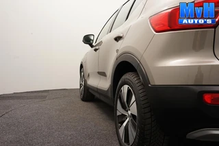 Volvo XC40 – thumbnail 7