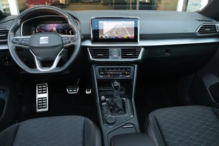 SEAT Tarraco – thumbnail 13