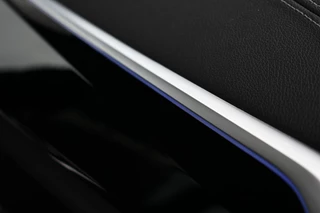BMW X5 – thumbnail 91