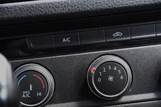 Volkswagen Crafter – thumbnail 15