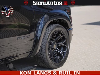 Dodge Ram Pick-Up – thumbnail 44
