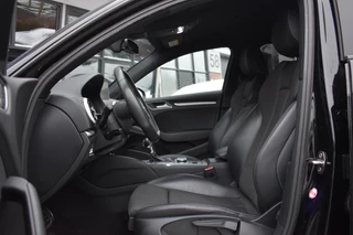 Audi A3 – thumbnail 15