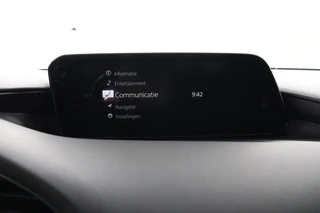 Mazda 3 – thumbnail 45
