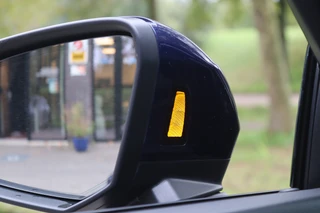 Audi Q3 – thumbnail 38