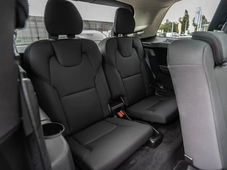 Volvo XC90 – thumbnail 45