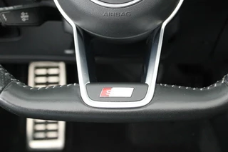Audi TT – thumbnail 19