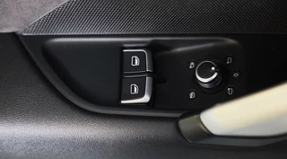 Audi TT – thumbnail 32