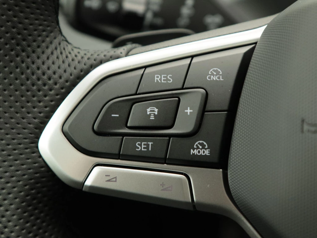 Volkswagen Tiguan – foto 24