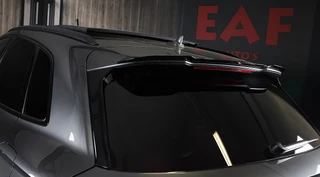 Audi Q5 – thumbnail 67