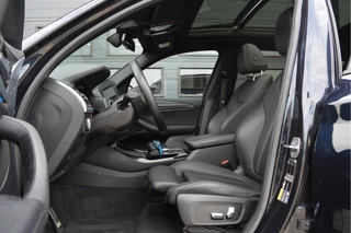 BMW iX3 – thumbnail 9