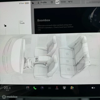Tesla Model Y – thumbnail 17