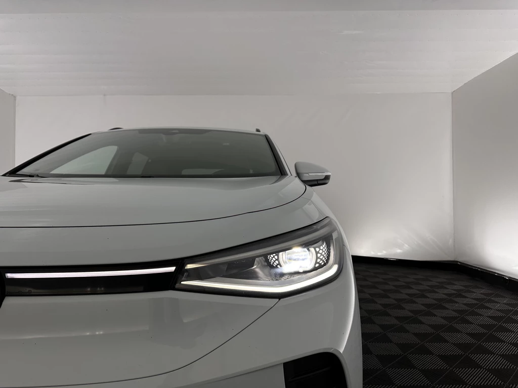 Volkswagen ID.4 – foto 7