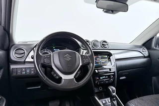Suzuki Vitara – thumbnail 18