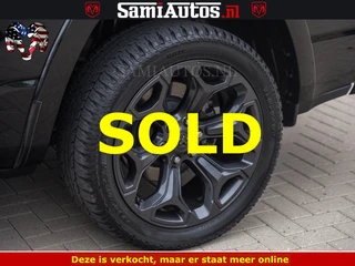 Dodge Ram 1500 – thumbnail 58