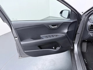 Kia Stonic – thumbnail 23