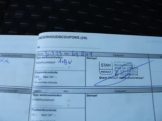 Renault Captur – thumbnail 23